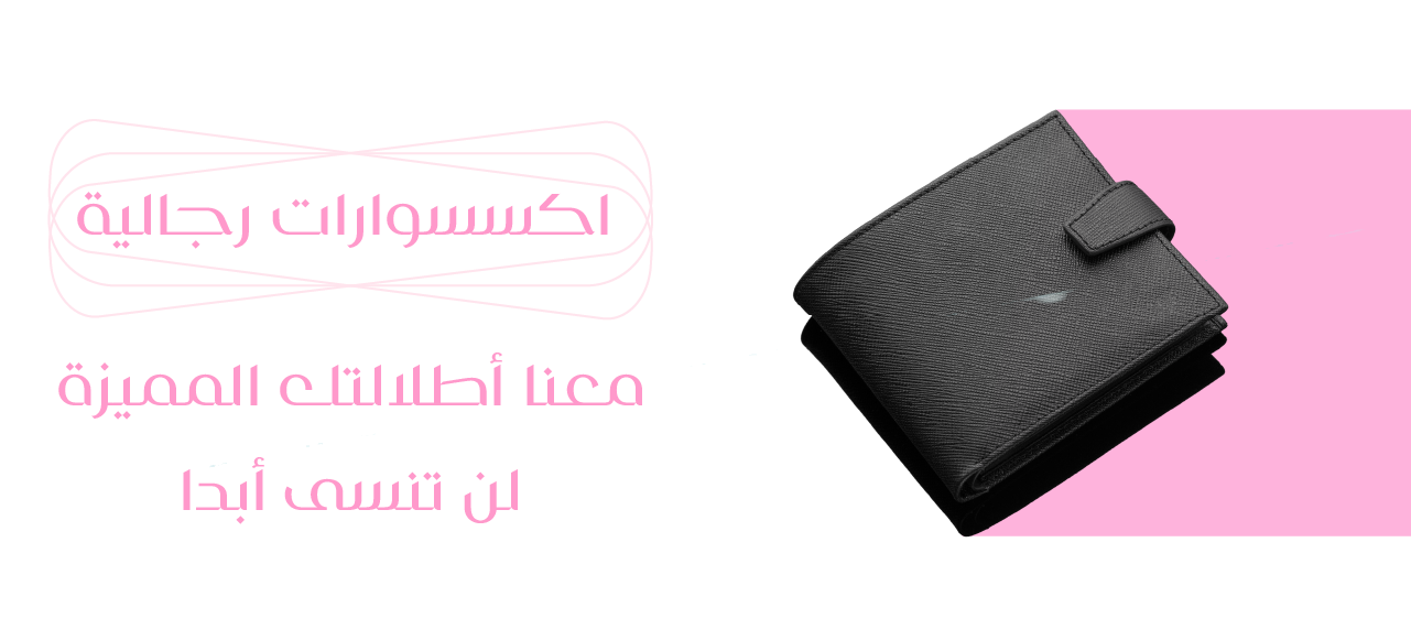 ديم image-slider-0