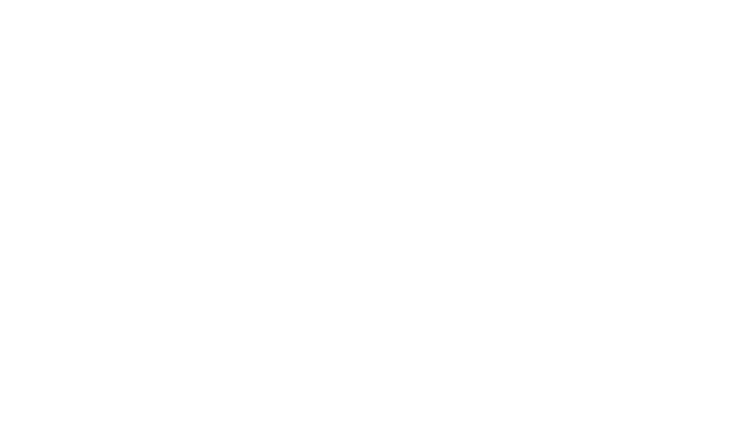 houseline