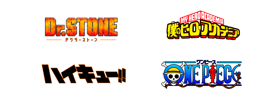 سوباراشي ساما image-slider-1