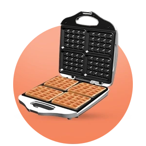 صانعات متنوعة