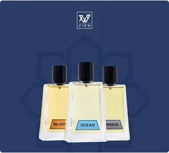 صورة البوست