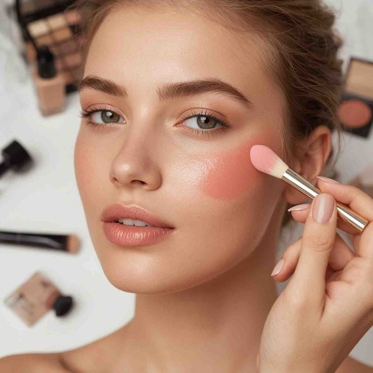 Special products slider