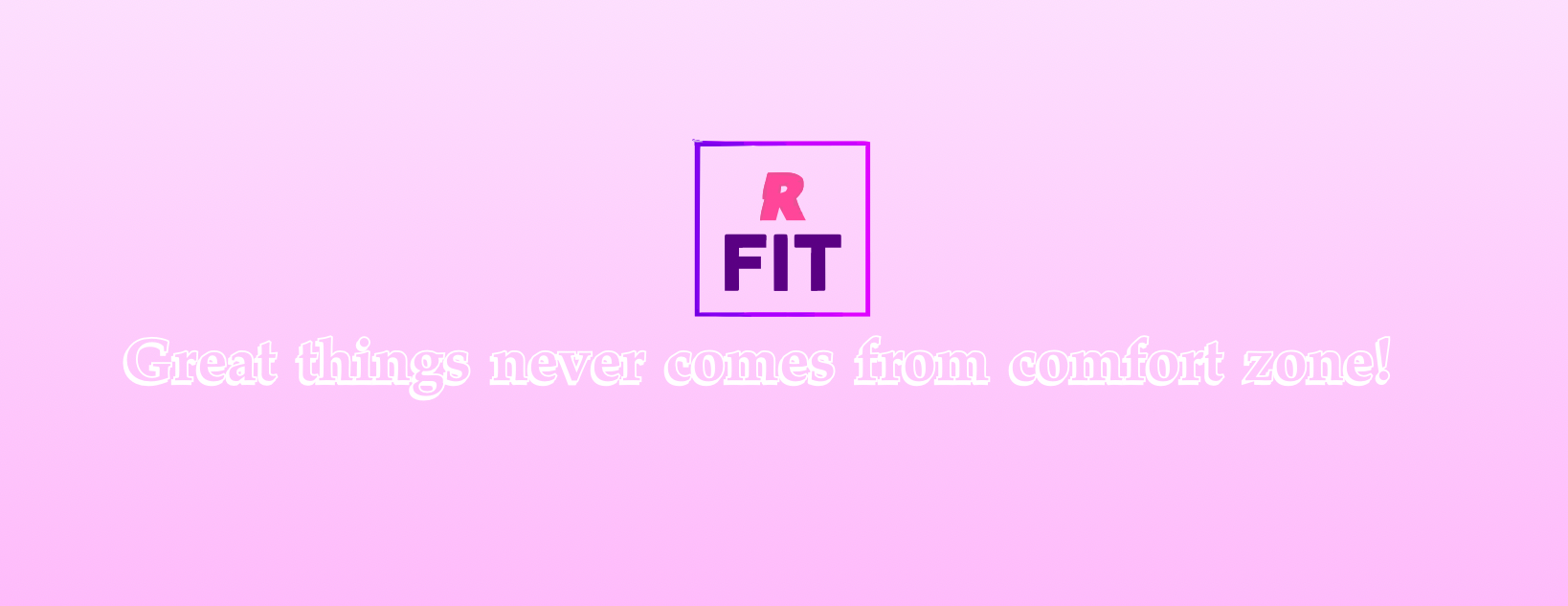R _ fit image-slider-0