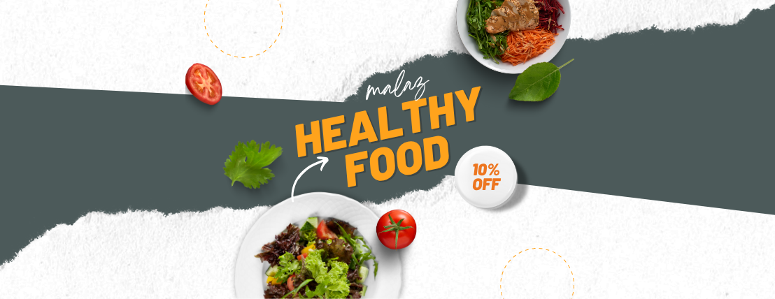 Healthy food malaz image-slider-0
