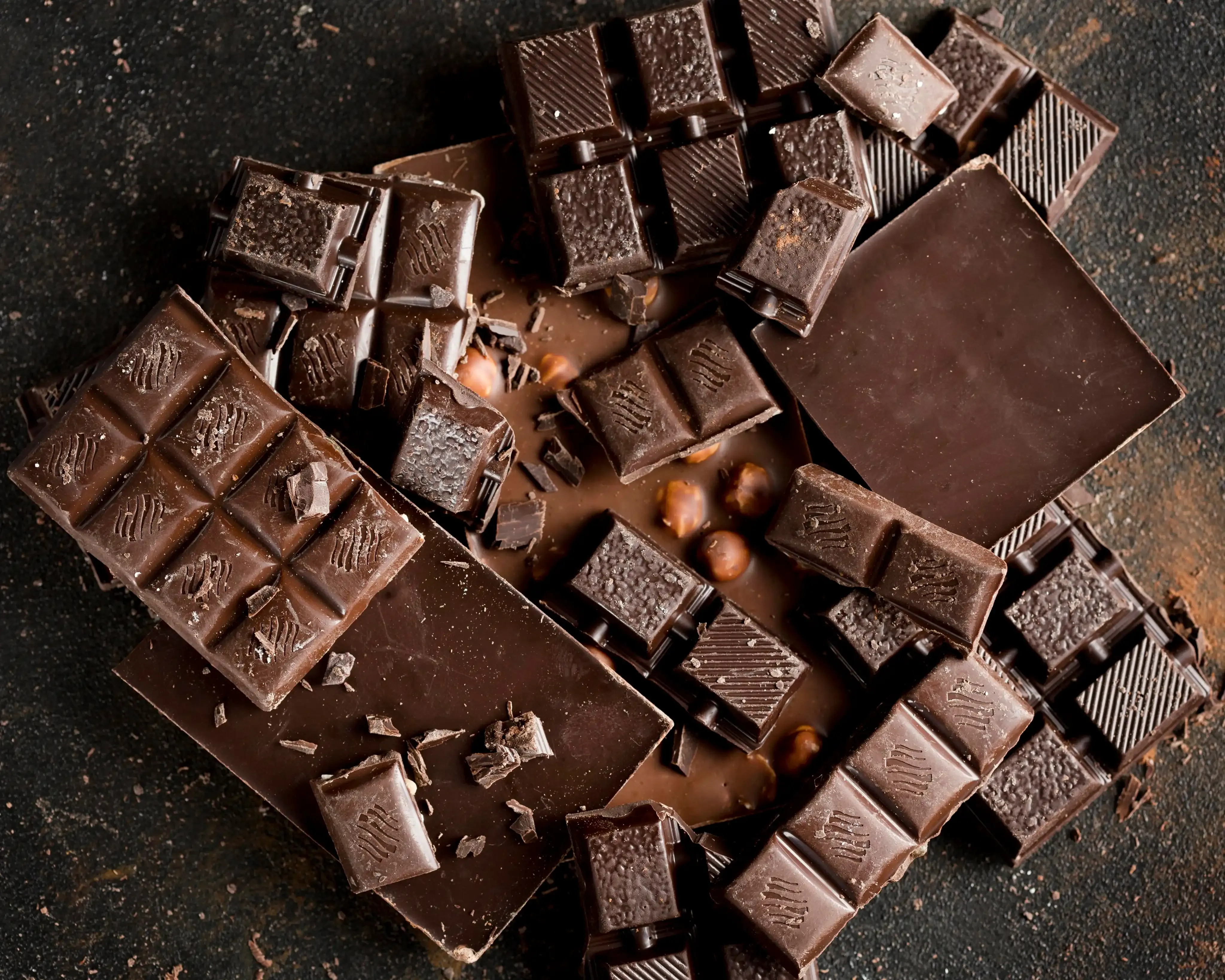 تعذر تحميل الصورة