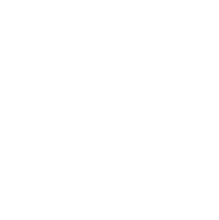 Mi Amor