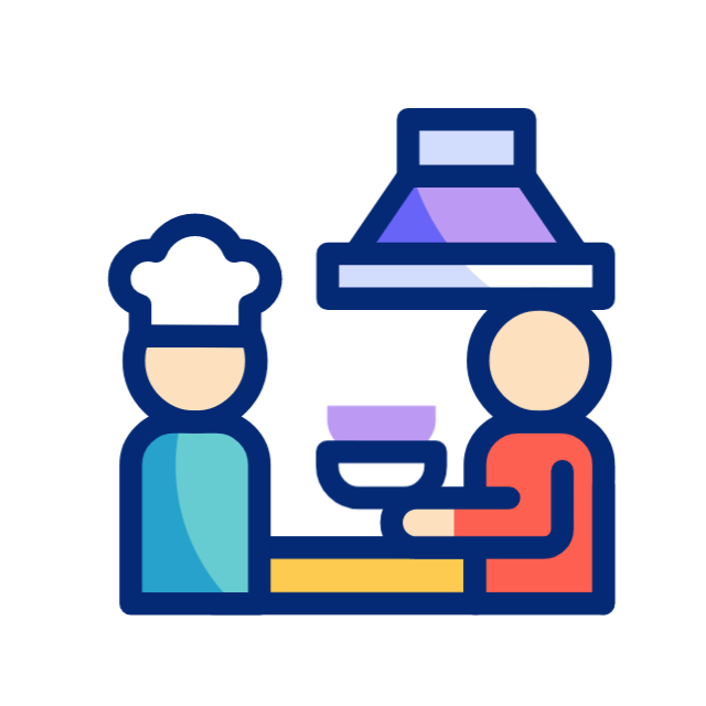 حلا مصنوع يديوياً