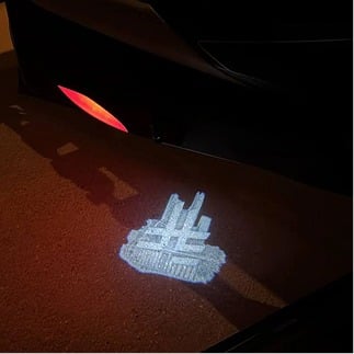 أشكال مميزة! image