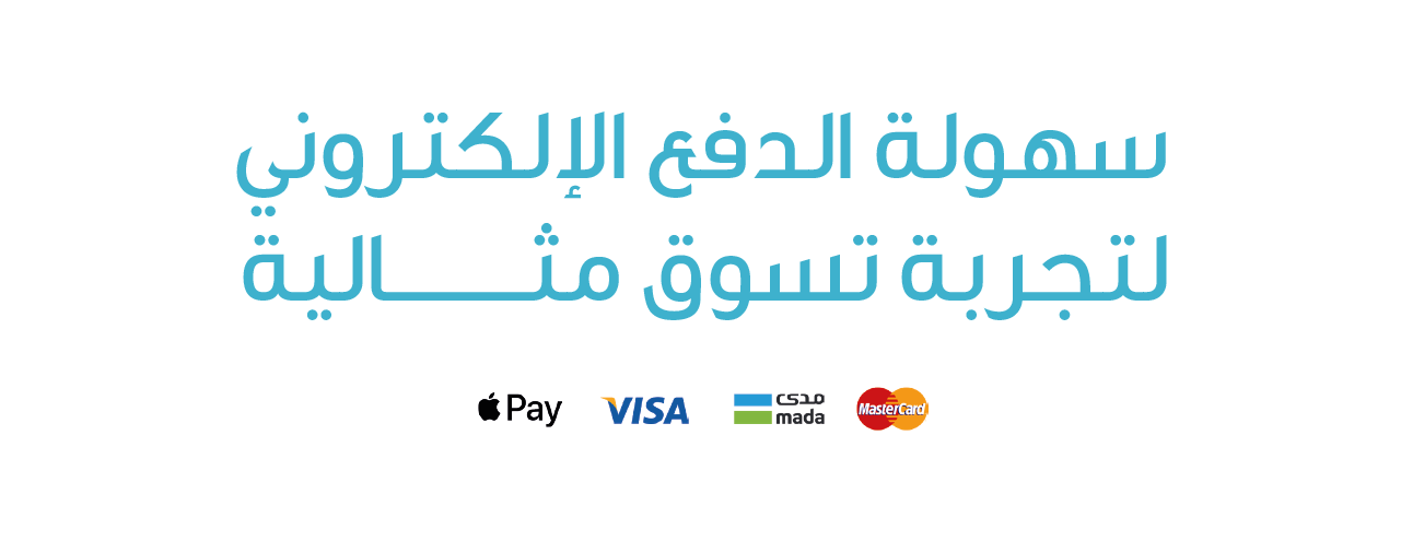 VIPORA image-slider-0