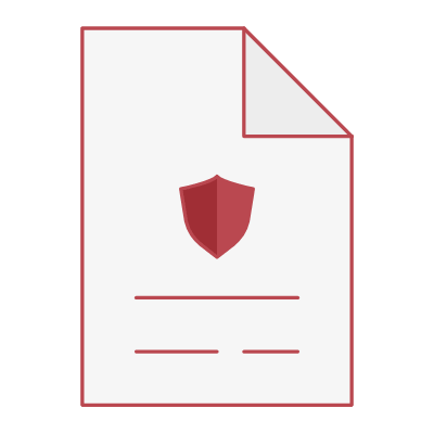 خصوصيتك تهمنا