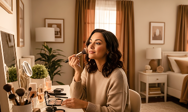 منتجات مميزة لكل يوم