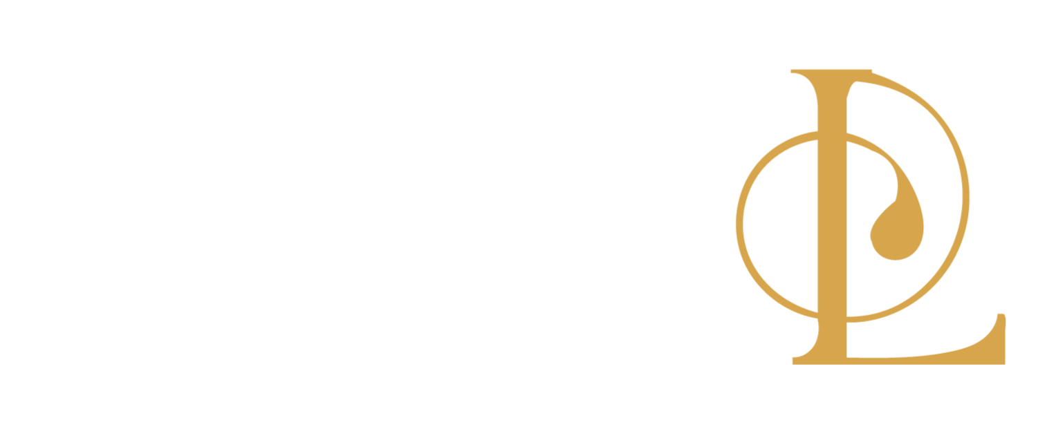 متجر لؤلؤتي