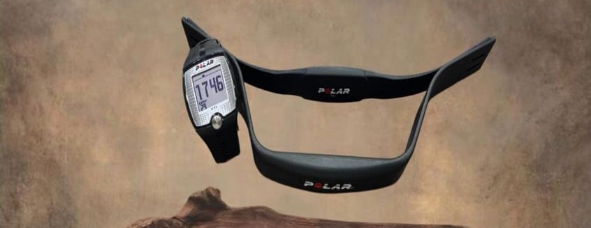 مستلزمات الجوهرة الأولى للفروسية image-slider-4