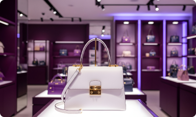 أحدث الموديلات بخطوات بسيطة وتجربة ممتعة