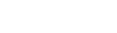 متجر تجريبي logo