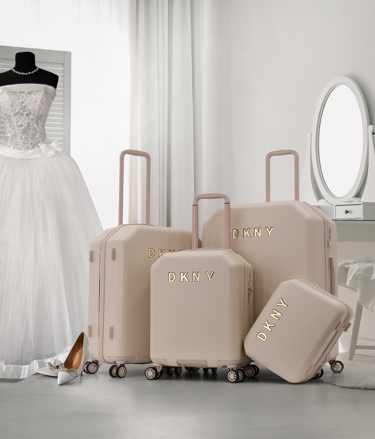 Special products slider