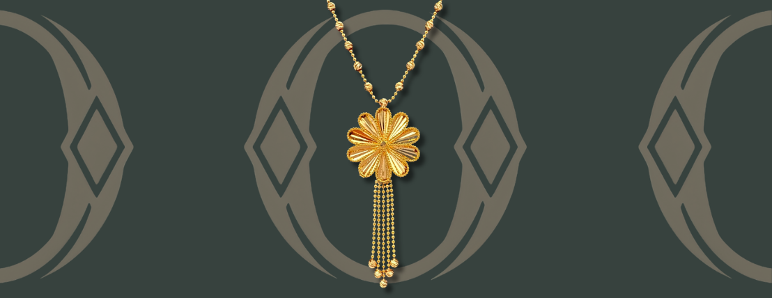 أوفال | Ovale image-slider-1