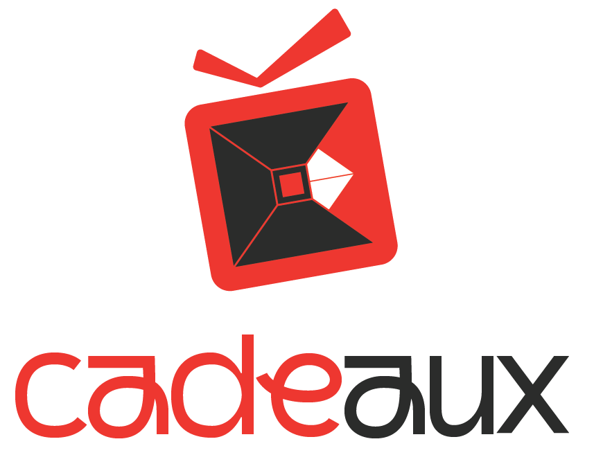 متجر كادو logo