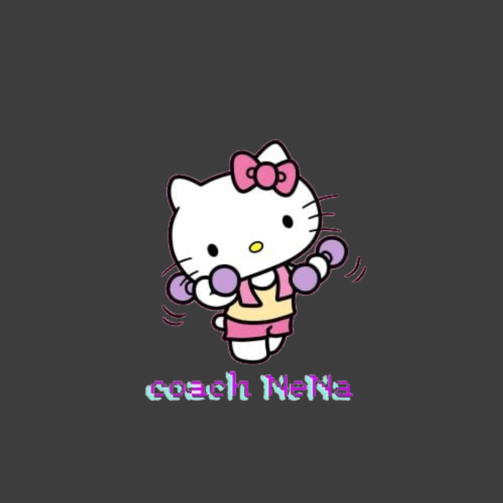 Loading Page