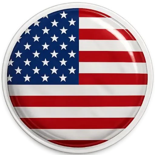 بلايستيشن امريكي