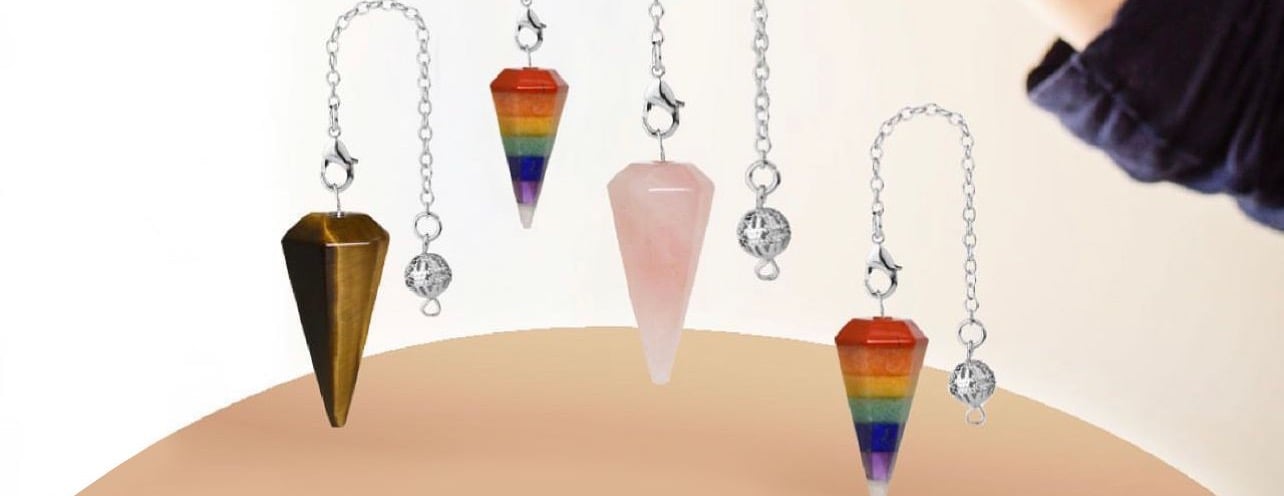 Global Boutiques image-slider-2