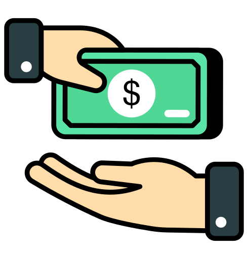 feature icon image