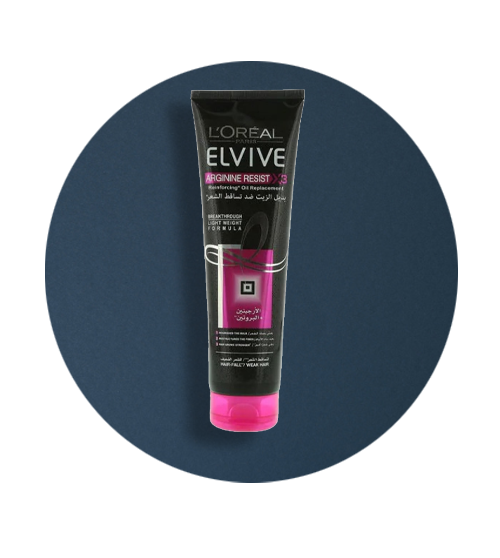 بدائل الزيت