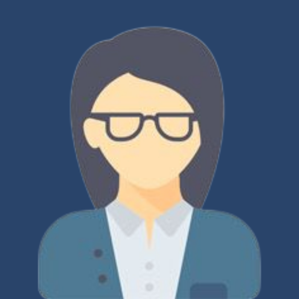 ليان الشهري