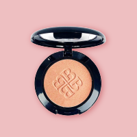 مكياج الوجه