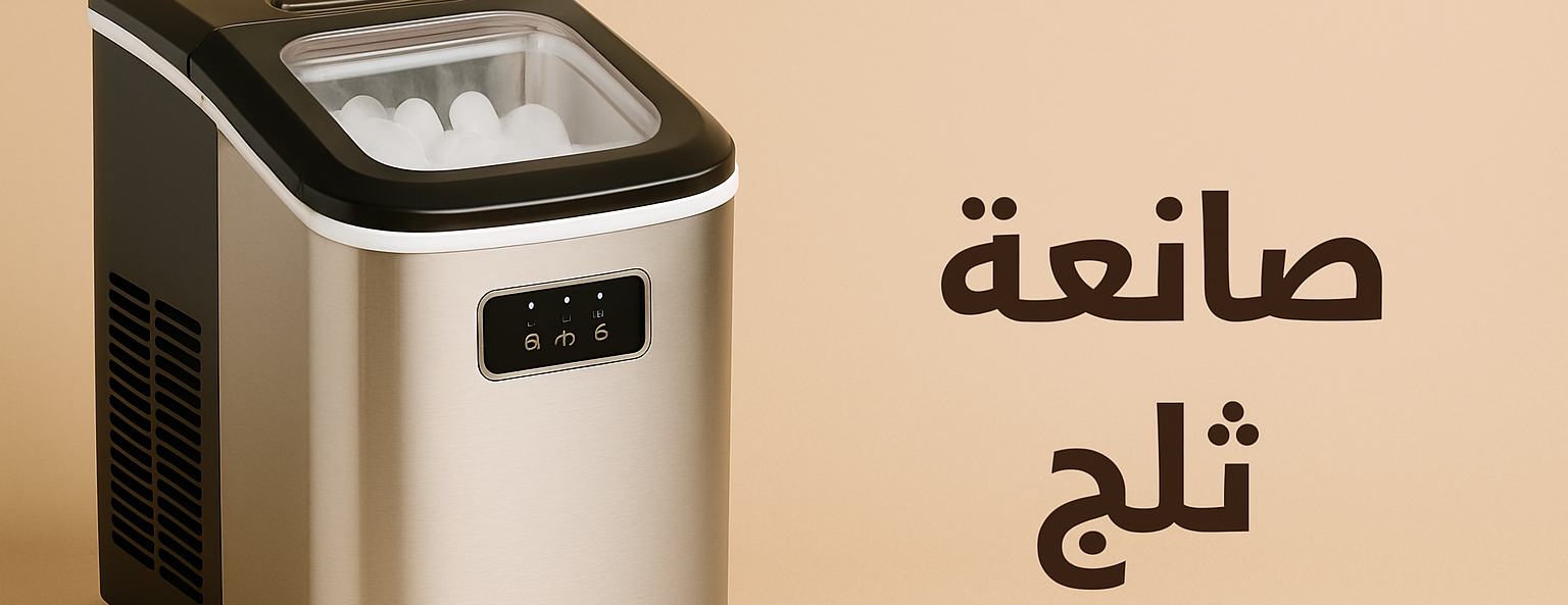 كبر image-slider-0