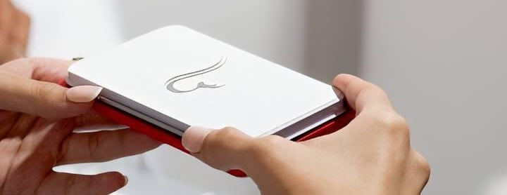 Malakstore_0 image-slider-0