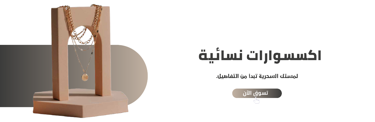 NOVERA image-slider-0