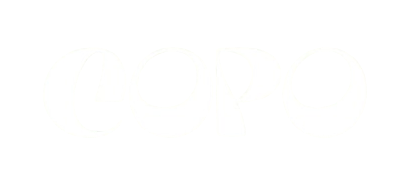 COPO