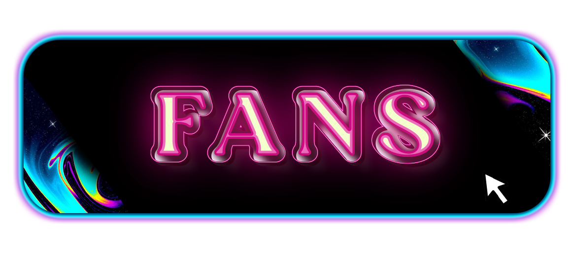 Promotional banner image