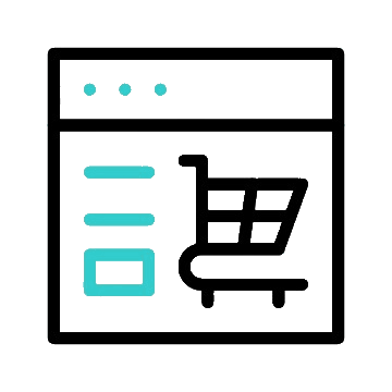 خدمات التجارة المثالية