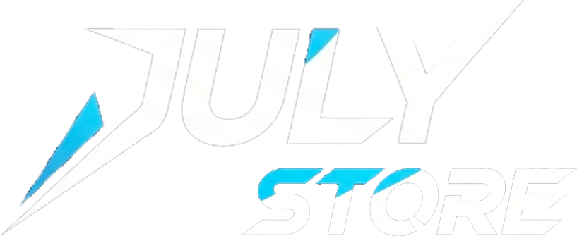 july store- يوليو ستور