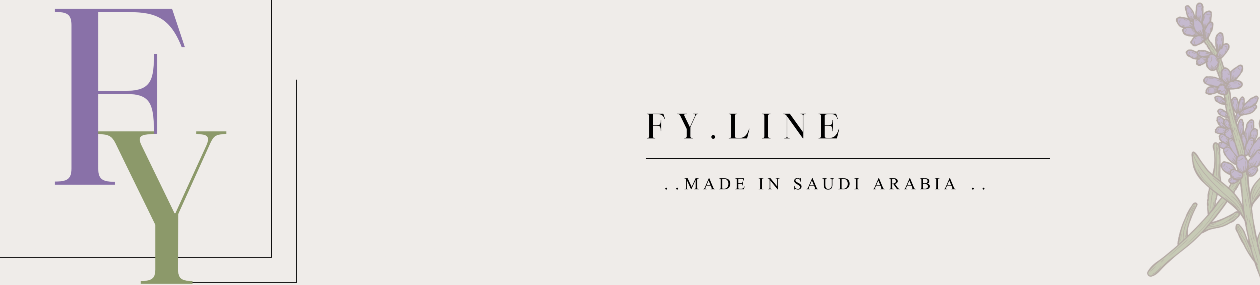 F.Y.line image-slider-0