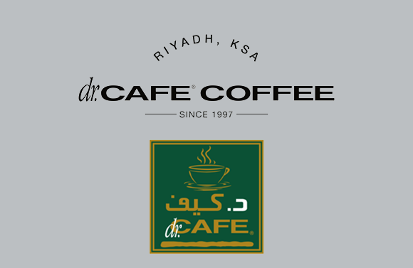 د.كيف كافيه