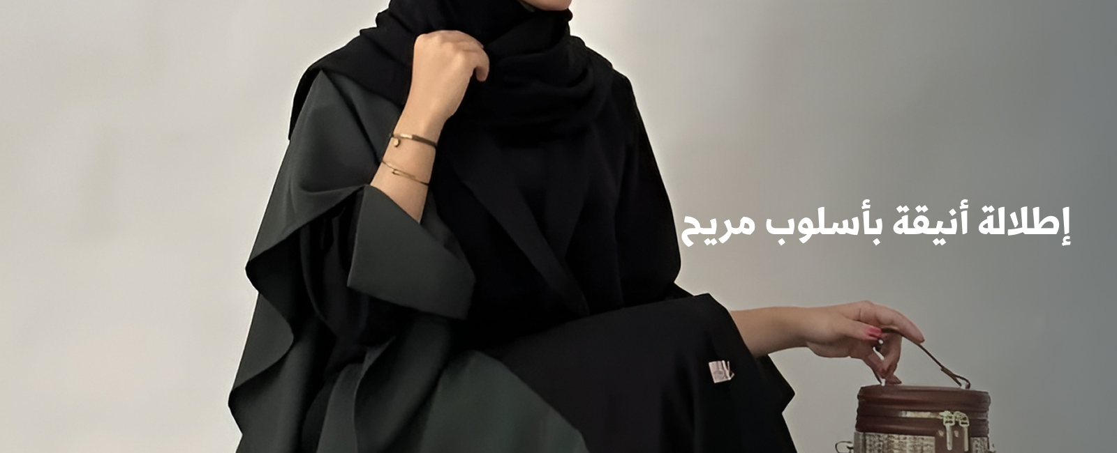 She Style image-slider-0