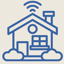 products icon
