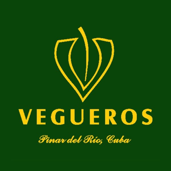 VEGUEROS