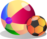 ball_img