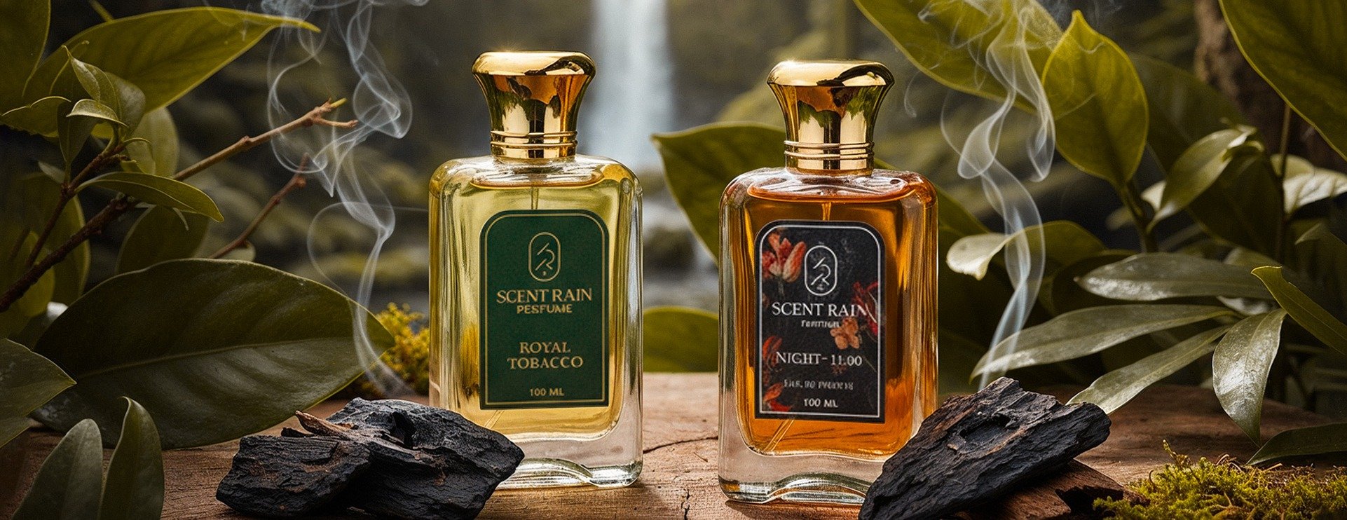 scentrain image-slider-0