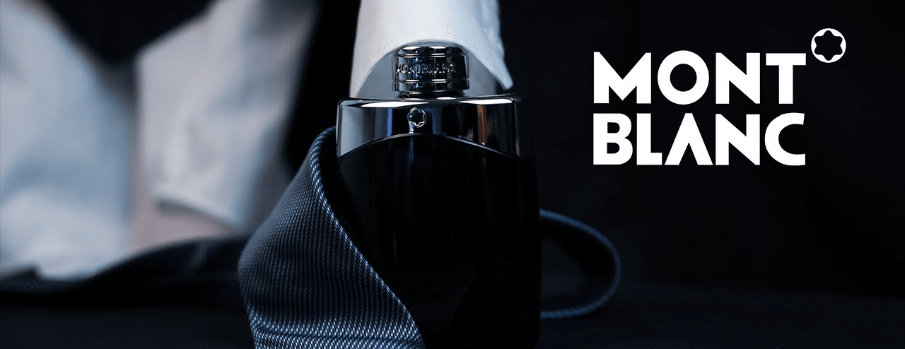 عطر | PERFUME image-slider-2