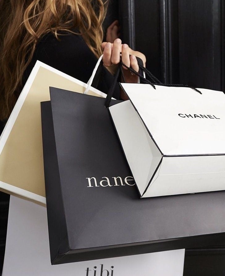 Special products slider