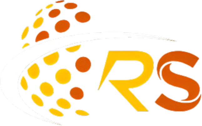 متجر RS