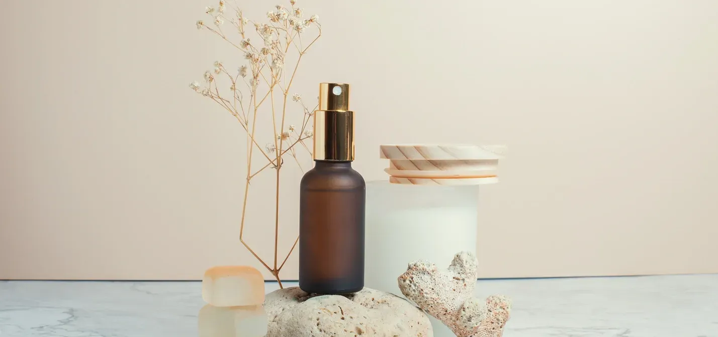 روتين العناية الأمثل