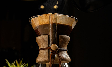 عيش التجربة كاملة