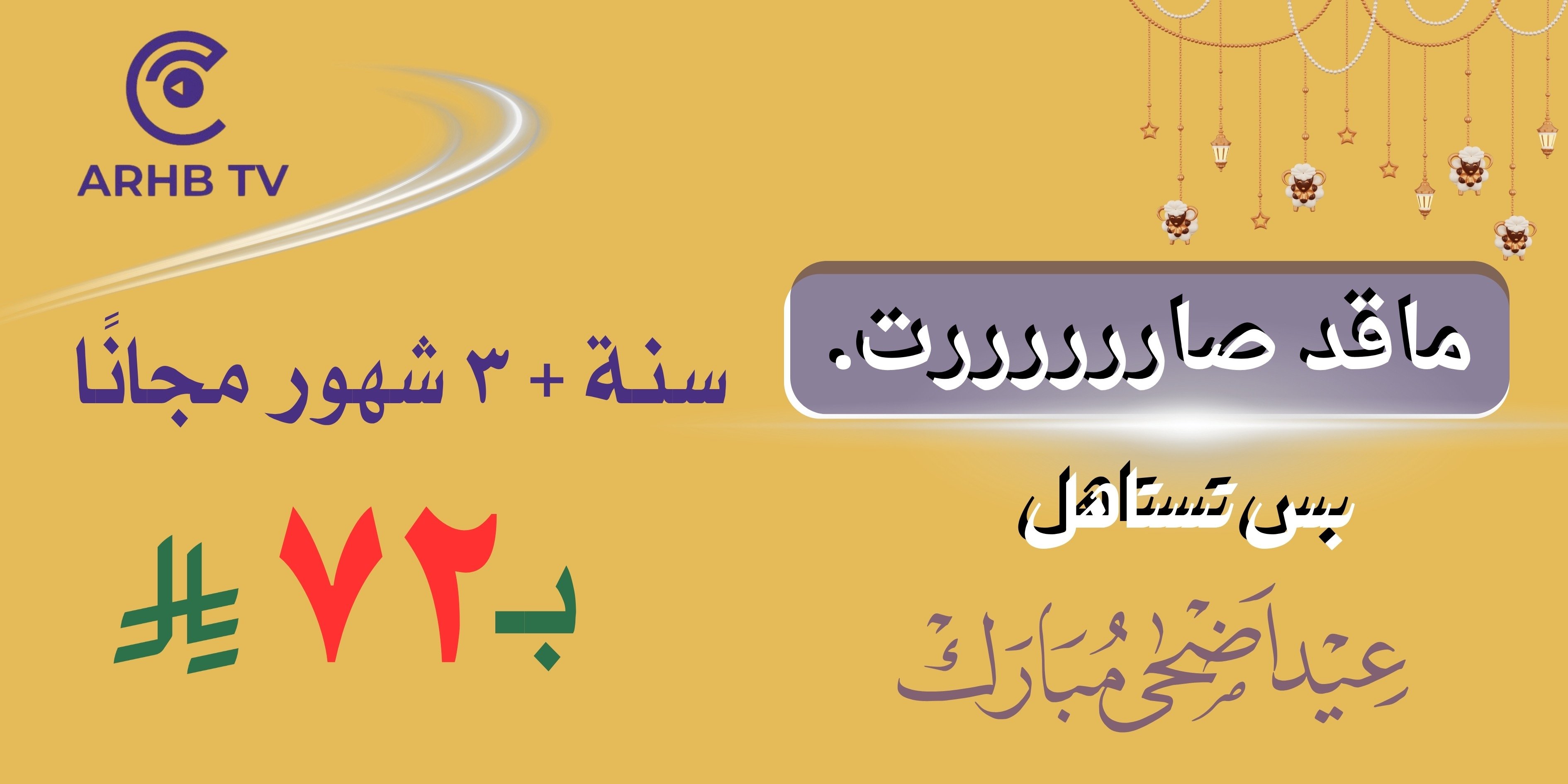 special-offer-image