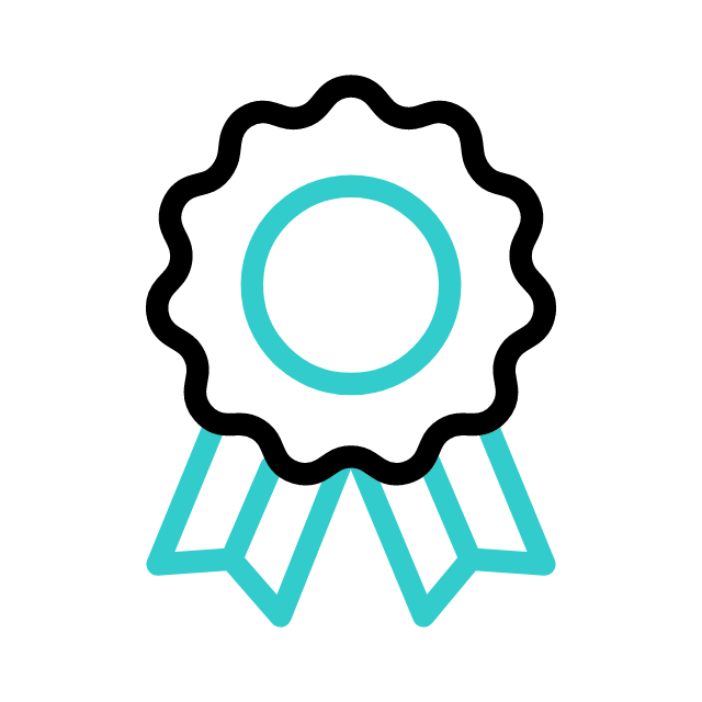 ضمان الجودة